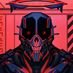 Skullx #7595