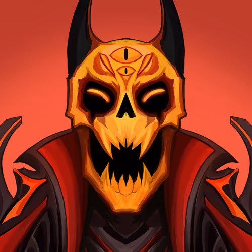 Skullx