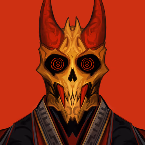 Skullx