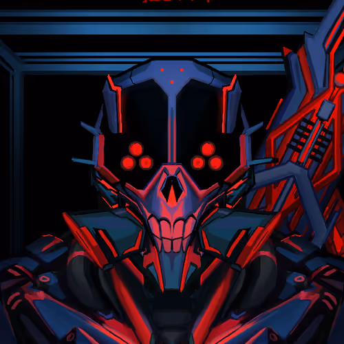 Skullx