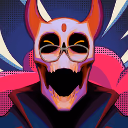 Skullx #3619