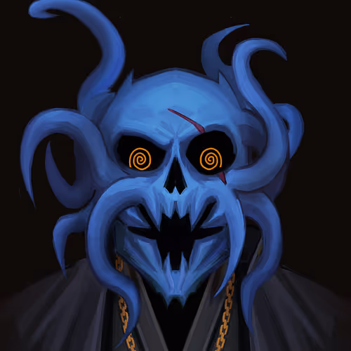 Skullx