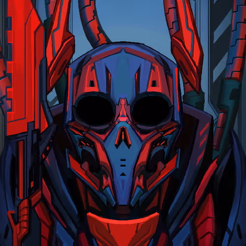 Skullx