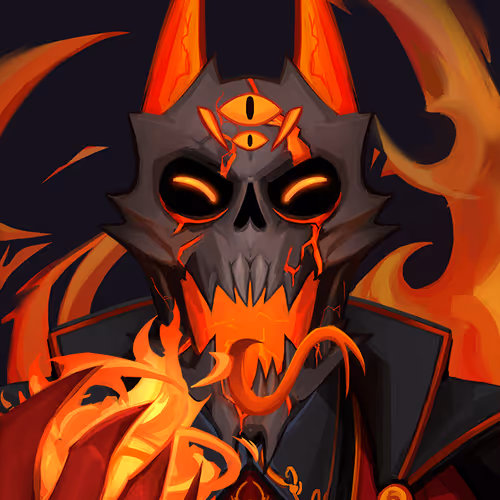 Skullx
