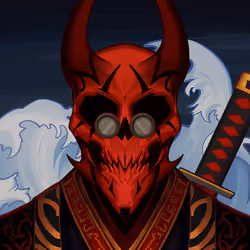 Skullx #1319