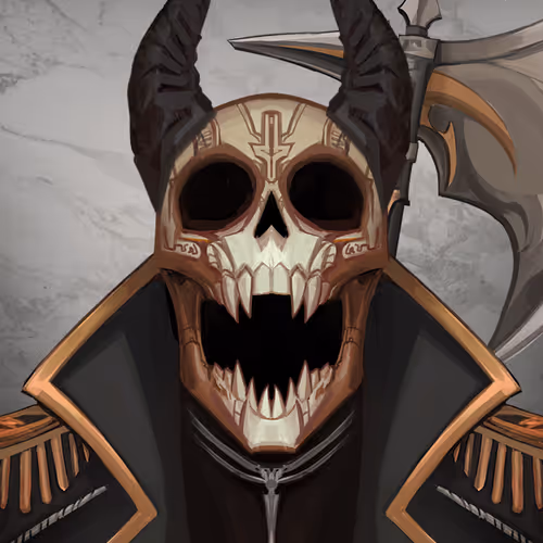 Skullx