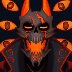 Skullx #3731