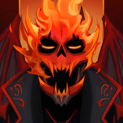 Skullx