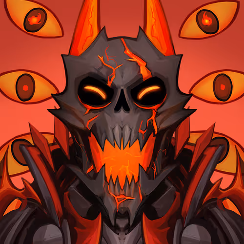 Skullx