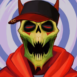 Skullx #8429