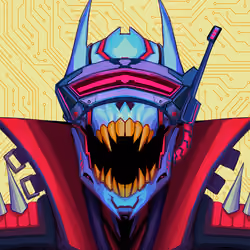 Skullx #3135