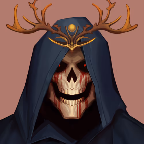 Skullx