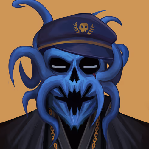 Skullx
