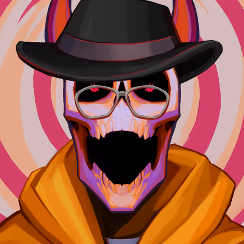 Skullx