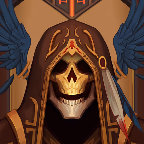Skullx