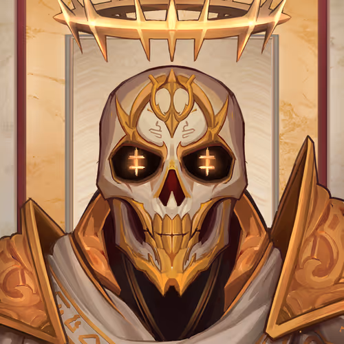 Skullx