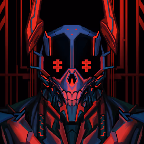 Skullx