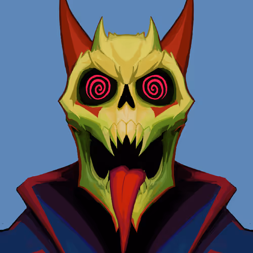 Skullx