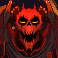 Skullx #2355