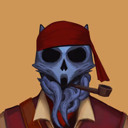 Skullx #5169