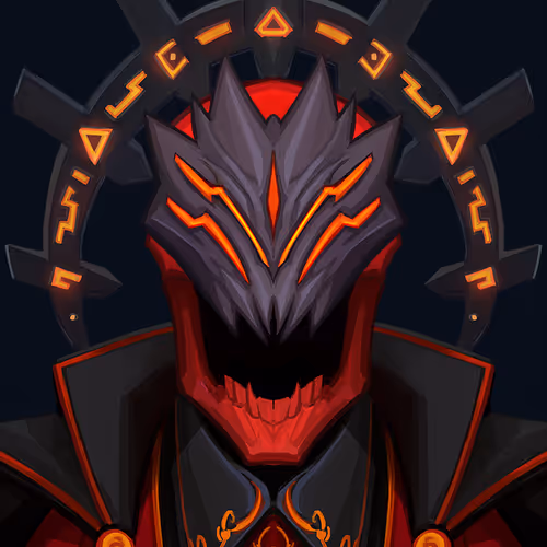 Skullx