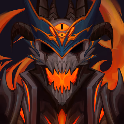 Skullx