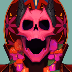 Skullx #7667
