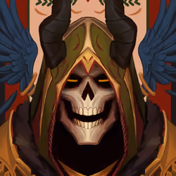 Skullx #5759