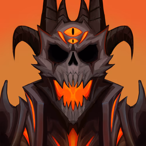 Skullx