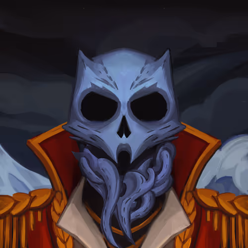 Skullx