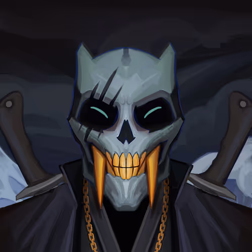 Skullx