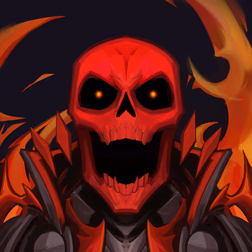 Skullx