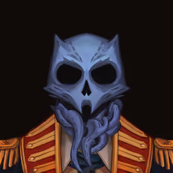 Skullx #6770