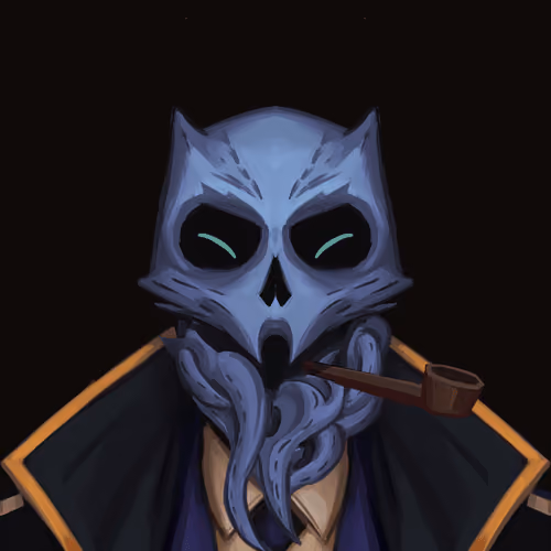 Skullx #3954