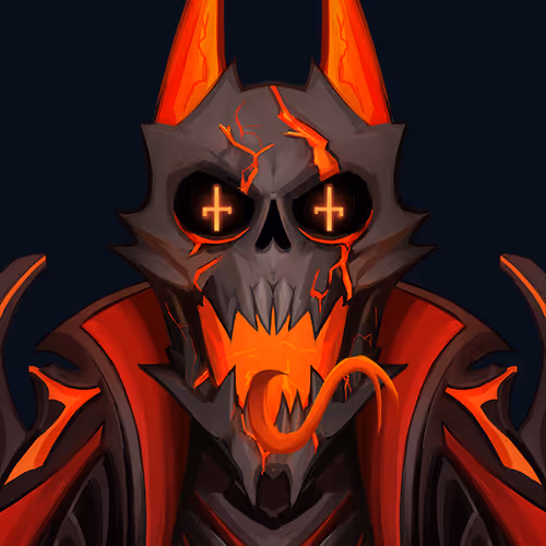 Skullx