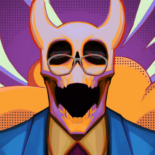 Skullx