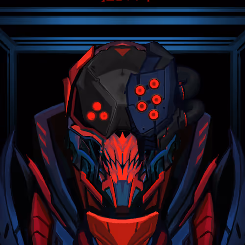 Skullx