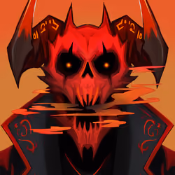 Skullx #8586