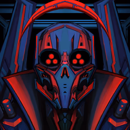 Skullx