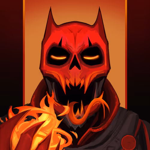 Skullx