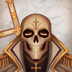 Skullx #3760