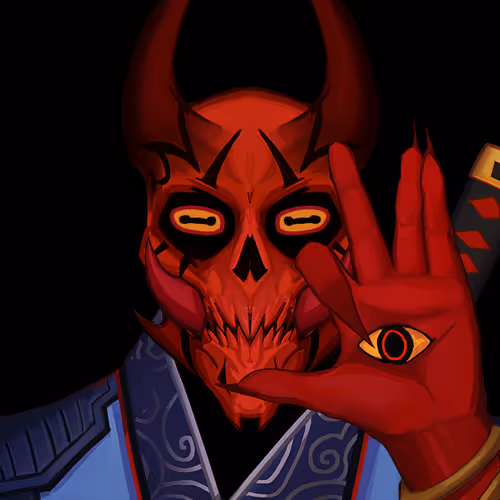 Skullx