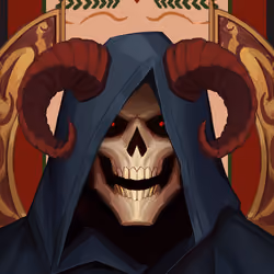 Skullx #7452
