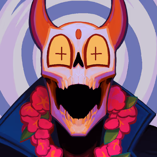 Skullx