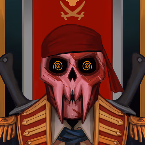 Skullx