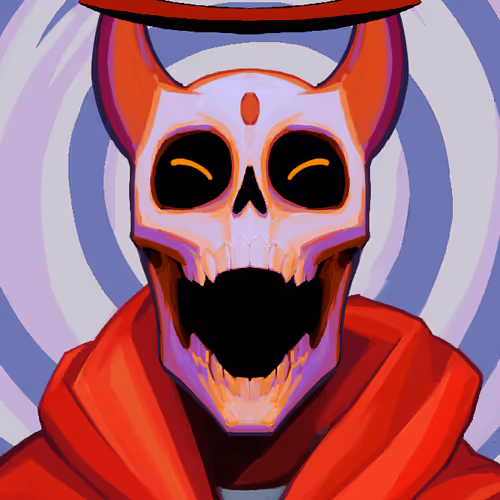 Skullx