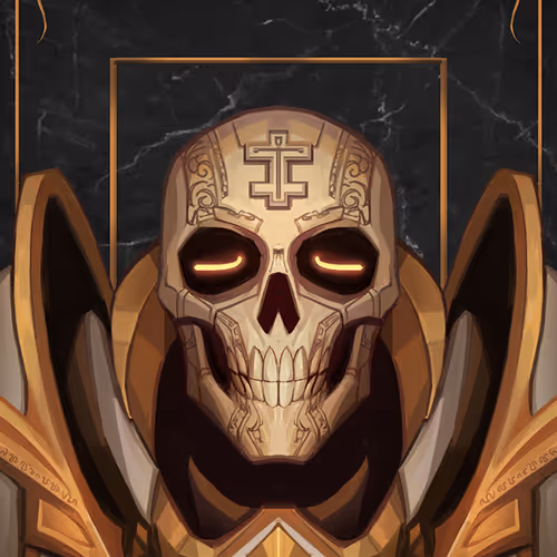 Skullx