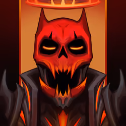 Skullx #2381