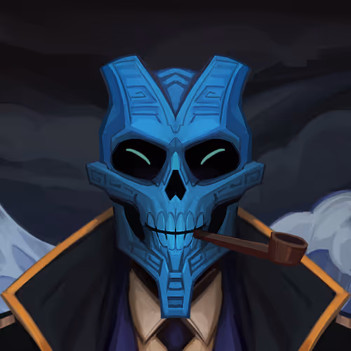 Skullx