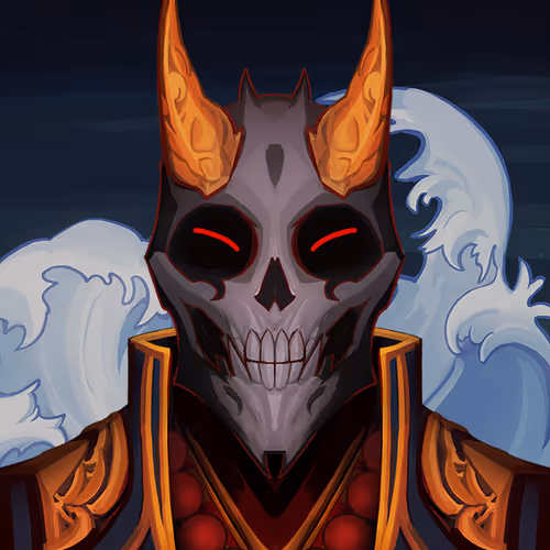 Skullx